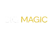 Big Magic kanal logosu