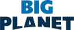 Big Planet kanal logosu