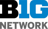 Big Ten Network kanal loqosu