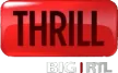 Big Thrill kanal logosu