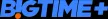 Senderlogo von Big Time Plus