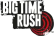 Big Time Rush kanal logosu