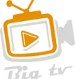 Big TV kanal logosu