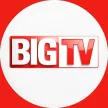 Big TV 24x7 kanal logosu
