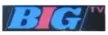 Big TV kanal logosu