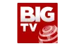 Senderlogo von BIG TV