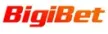 Senderlogo von BigiBet LaLiga