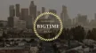 Bigtime kanal loqosu