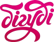 Bigudi kanal logosu