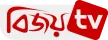 Bijoy TV kanal loqosu