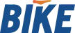 Bike Channel kanal logosu