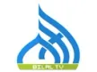 Bilal TV kanal logosu