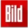 Bild kanal logosu