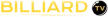 Billiard TV kanal logosu