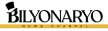 Senderlogo von Bilyonaryo News Channel