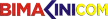 Bima TV kanal logosu