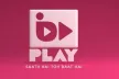 Bindass Play kanal logosu