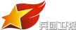 Bingtuan Satellite TV kanal logosu