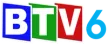 Binh Thuan TV 6 kanal logosu