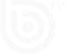 Senderlogo von Bio Bio TV