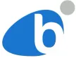 Biosfera TV kanal logosu