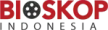 Bioskop Indonesia kanal logosu