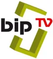 BIP TV kanal logosu