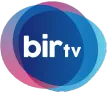 Senderlogo von Bir TV