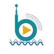 Bira TV kanal loqosu