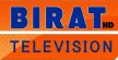 Birat Television kanal logosu