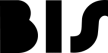 Bis kanal logosu