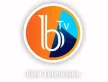 Biso TV kanal logosu