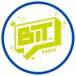 Bit Radio kanal logosu