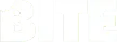 Senderlogo von BITE