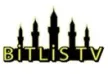 Bitlis TV kanal logosu