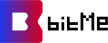 bitMe Latin America kanal logosu