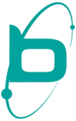 Bitred kanal logosu