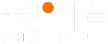Bitt Channel kanal logosu