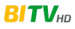 BITV kanal logosu