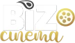 BIZ Cinema kanal logosu