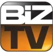 Biz TV kanal loqosu