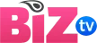 BIZ TV kanal logosu