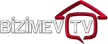 Bizimev TV kanal logosu