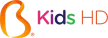 Senderlogo von Biznet Kids