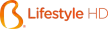 Biznet Lifestyle kanal logosu