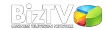 BizTV kanal logosu