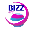 Bizz TV kanal loqosu