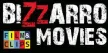 Bizzarro Movies kanal logosu