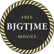 Bjgtjme Free Movies kanal logosu