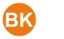 BK TV kanal logosu